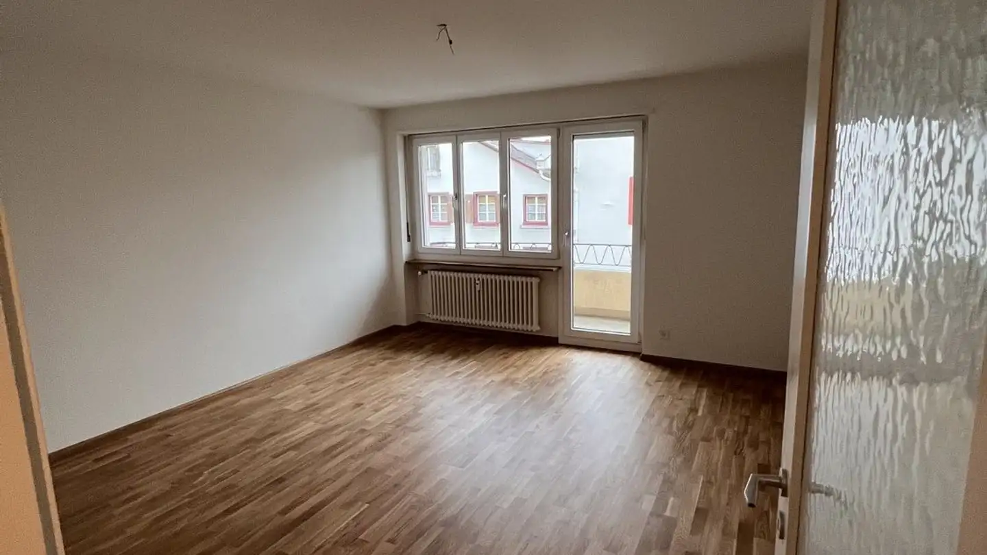 Appartamento in affitto - Kronenweg, 4102 Binningen - Foto 2