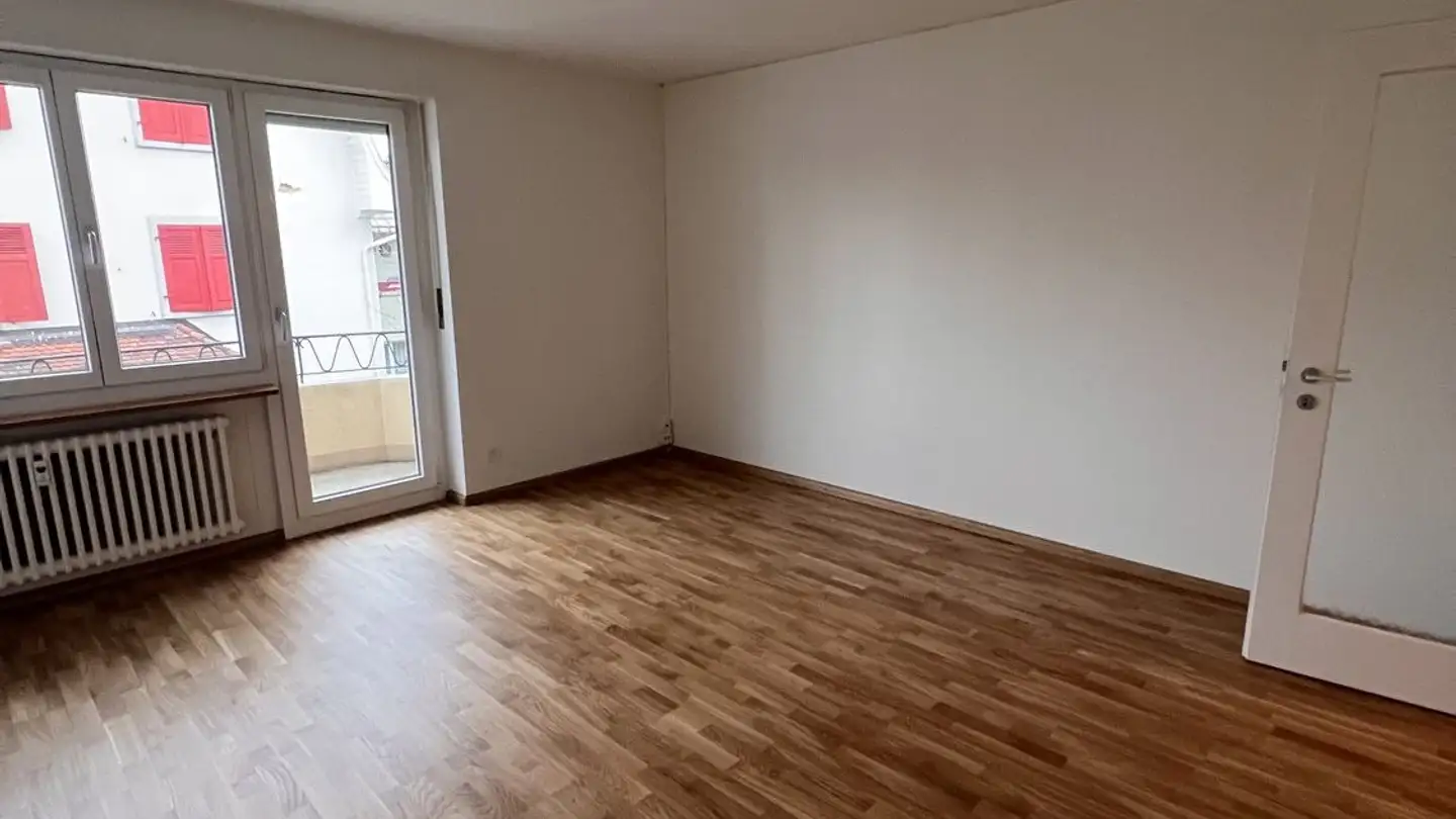 Appartamento in affitto - Kronenweg, 4102 Binningen - Foto 3
