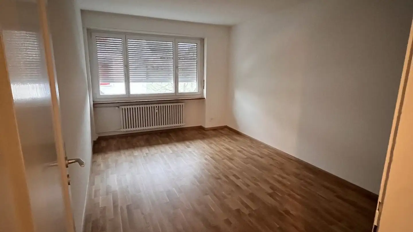 Appartamento in affitto - Kronenweg, 4102 Binningen - Foto 4