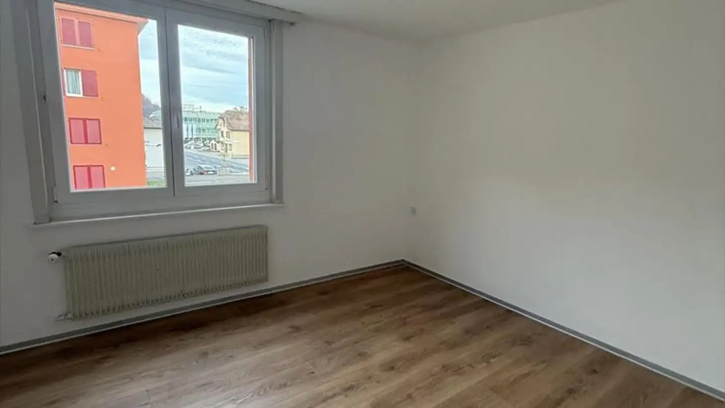 Appartamento in affitto - Bernstrasse 28, 3175 Flamatt - Photo 3