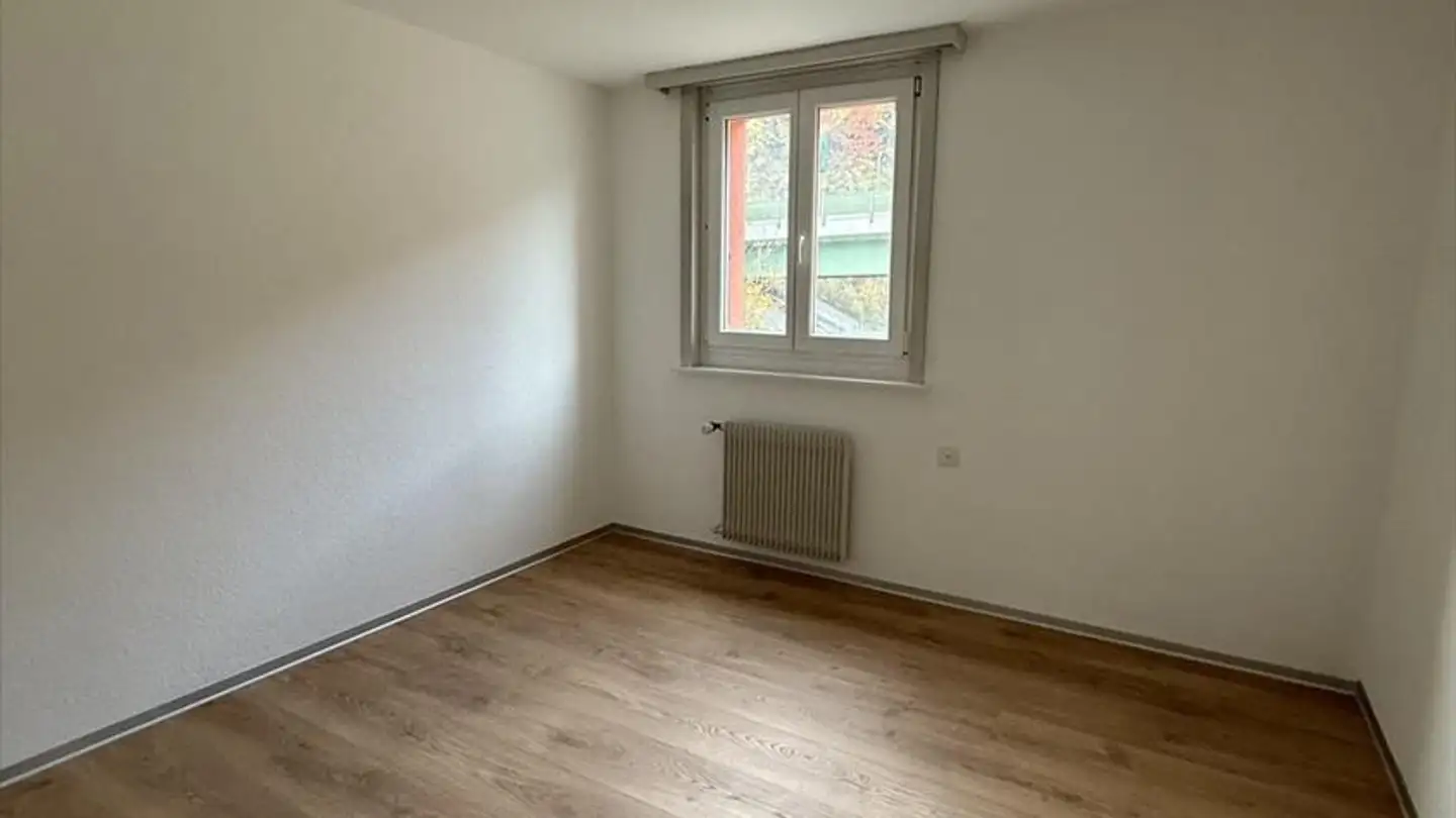 Appartamento in affitto - Bernstrasse 28, 3175 Flamatt - Photo 4