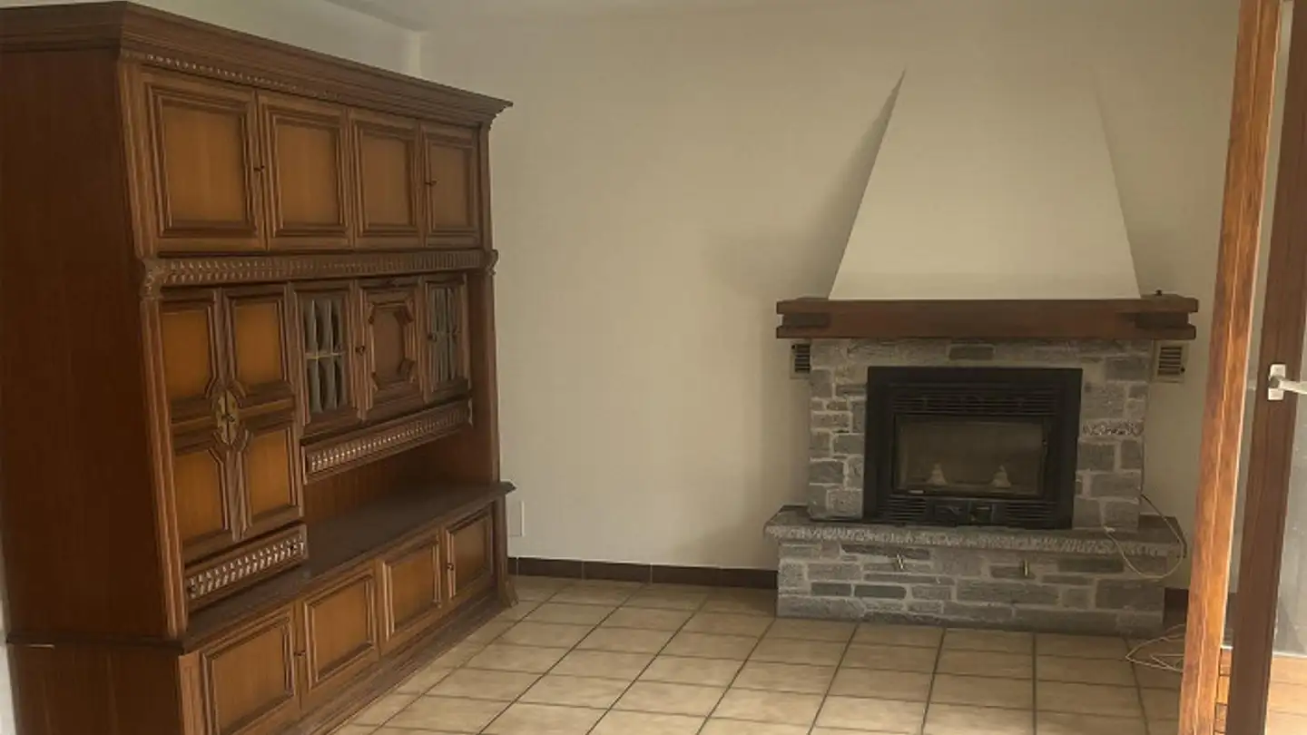 Single house for sale - 6748 Anzonico - Photo 3