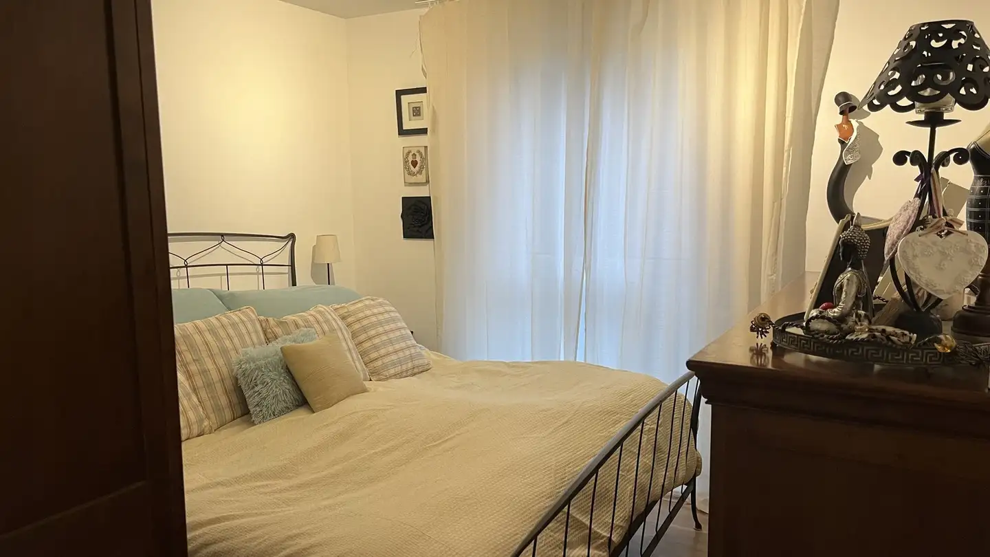 Appartement à louer - 1143 Apples - Photo 3