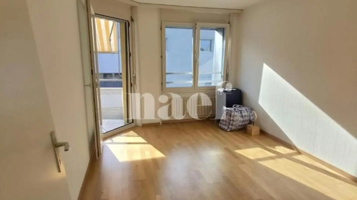 Appartement à louer - Rue des Moulins 15, 1800 Vevey - Photo 3