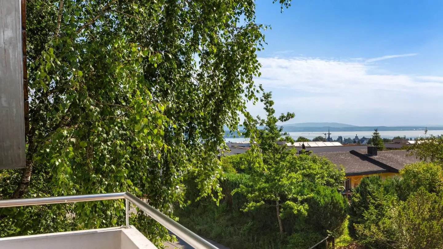 Casa singola in vendita - Ahornstrasse 2, 8280 Kreuzlingen - Photo 4