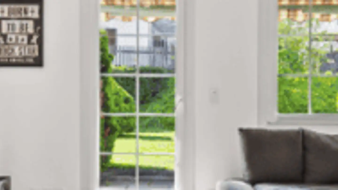 Appartement à louer - Friedhofweg 7, 5426 Lengnau AG - Photo 4