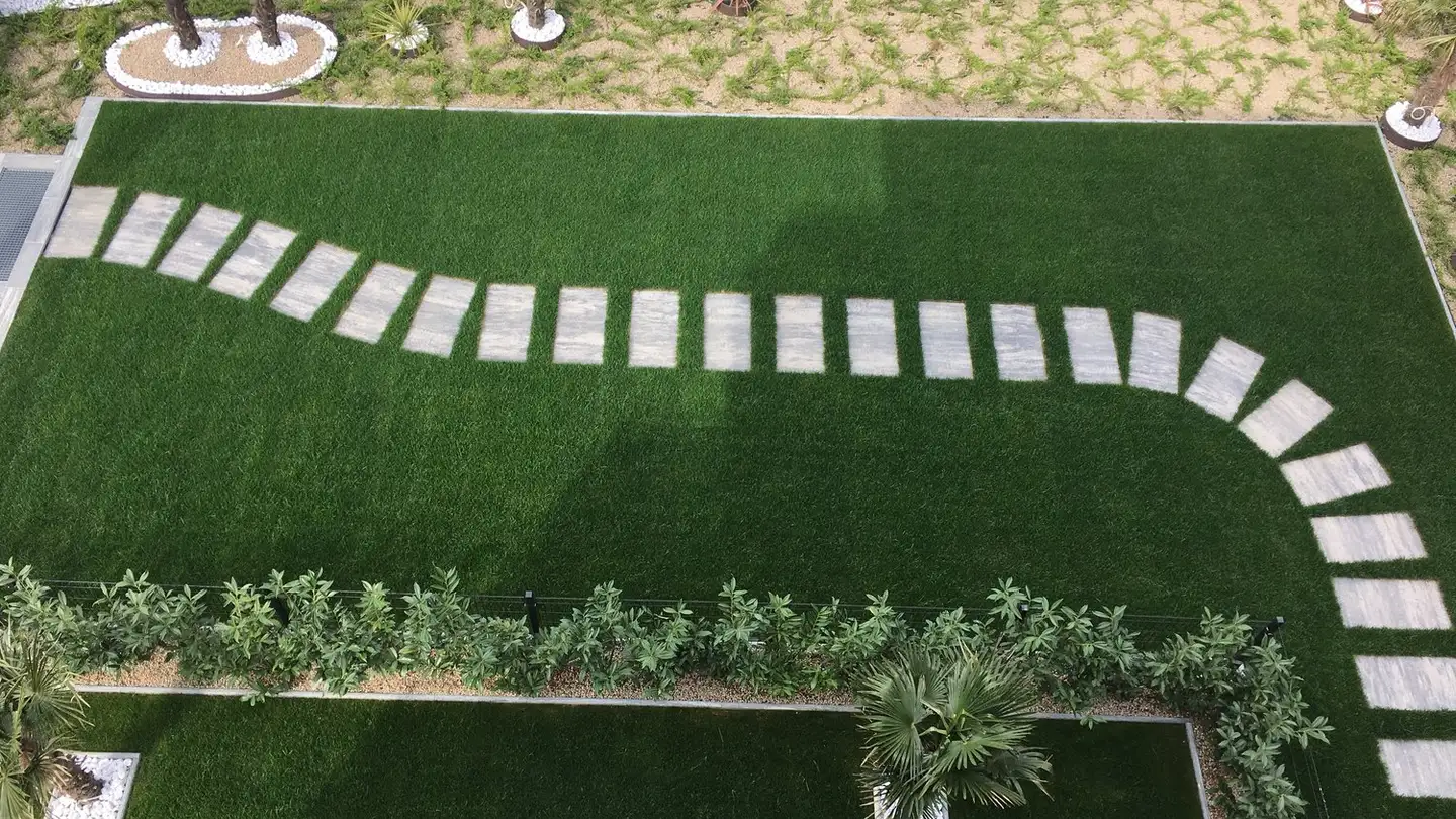 Appartamento in affitto - Via Famiglia Carlo Scacchi 11a, 6825 Capolago - Foto 4