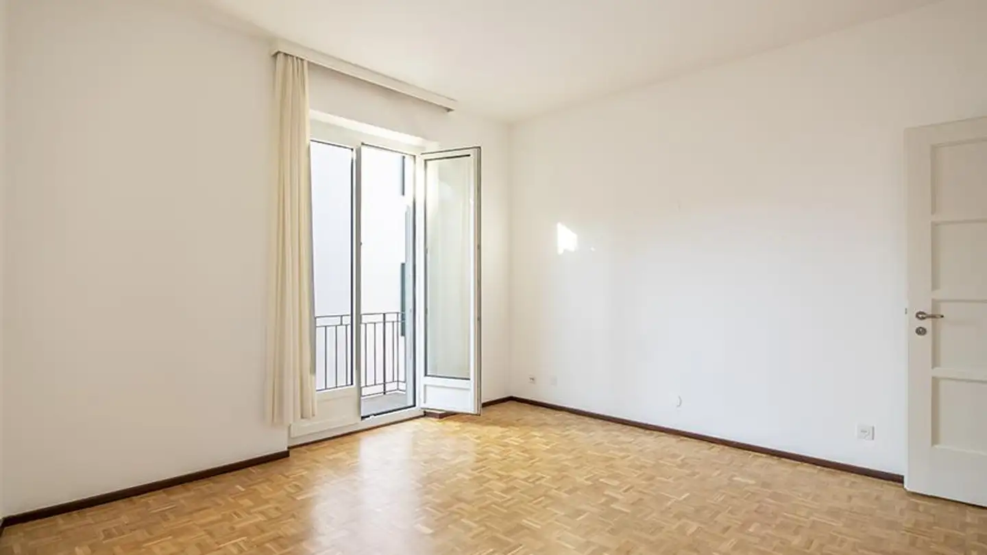 Apartment for rent - Via Massagno, 6900 Lugano - Photo 4