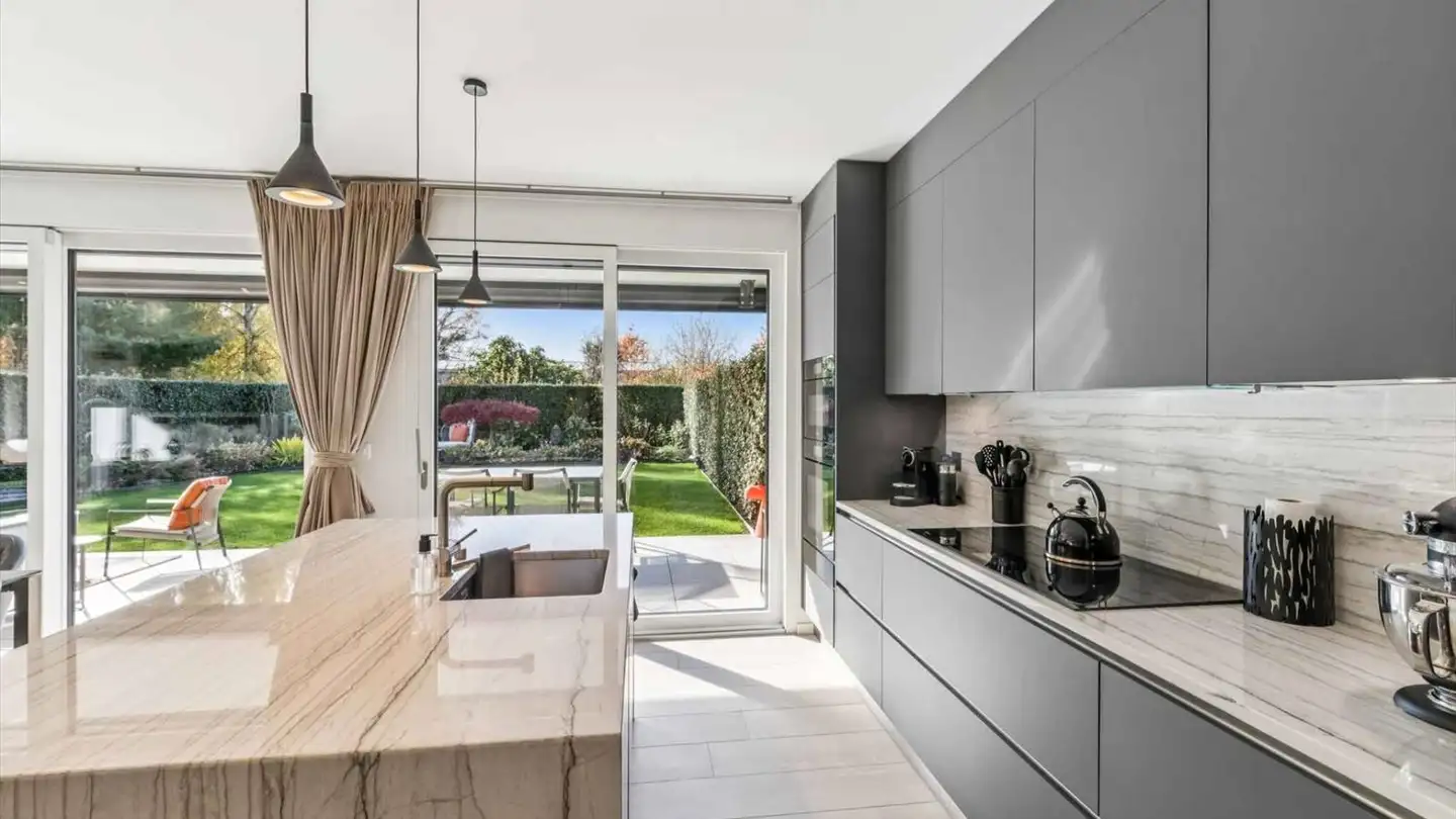 Appartamento in vendita - 1245 Collonge-Bellerive - Foto 2