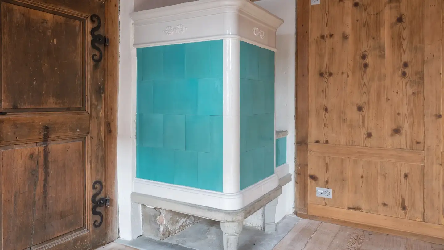 Commerciale in affitto - Fläcke 6, 6215 Beromünster - Photo 3