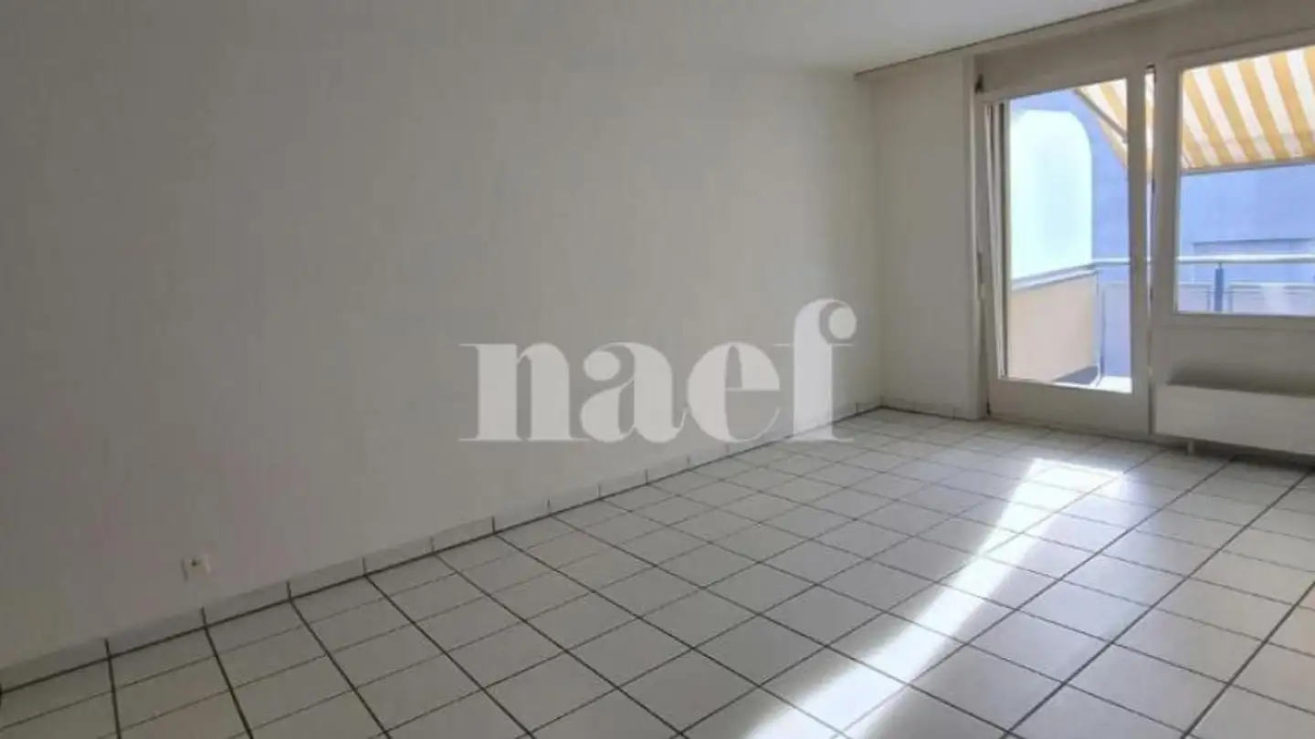 Appartement à louer - Rue des Moulins 15, 1800 Vevey - Photo 2