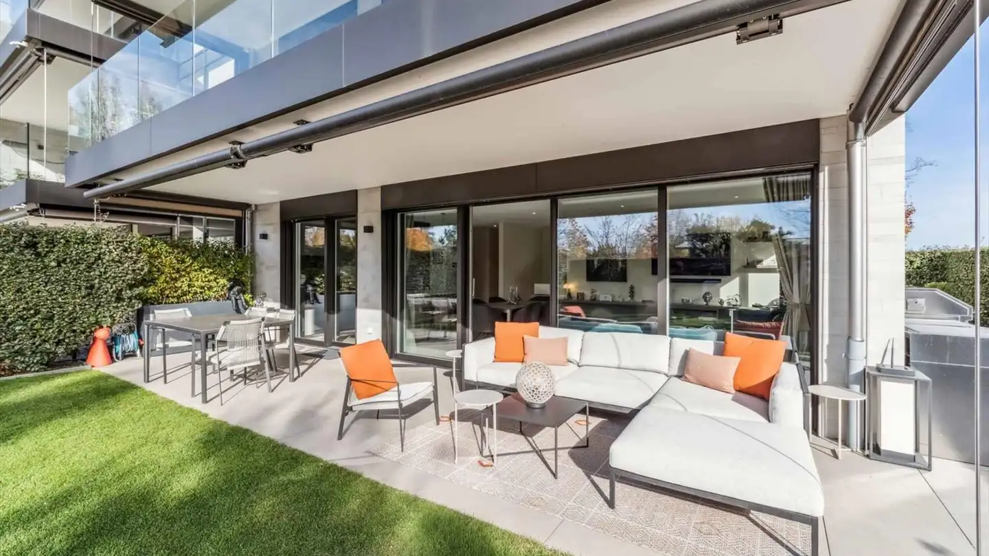 Appartamento in vendita - 1245 Collonge-Bellerive - Foto 4