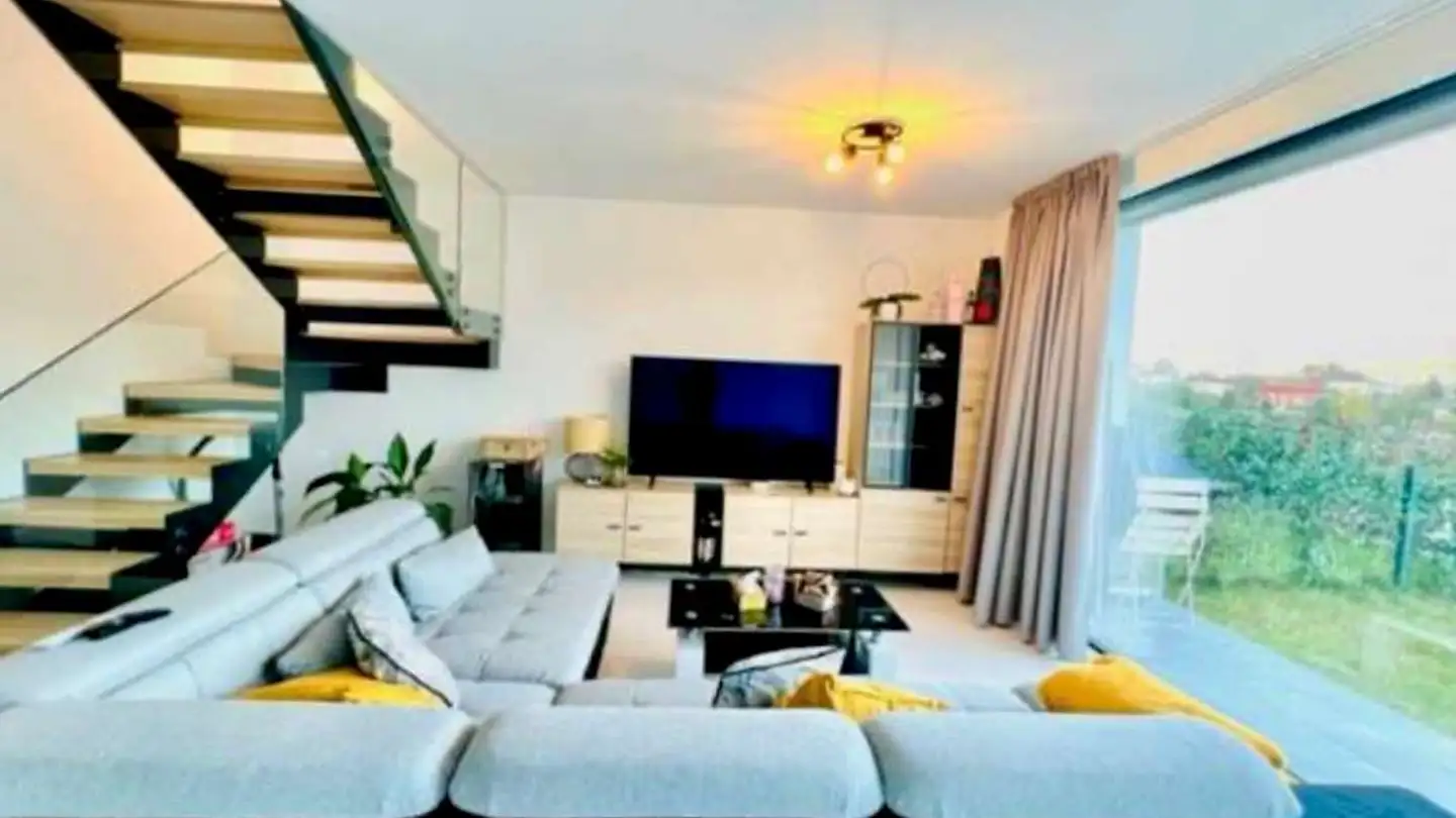 Villa for sale - 6982 Agno - Photo 2