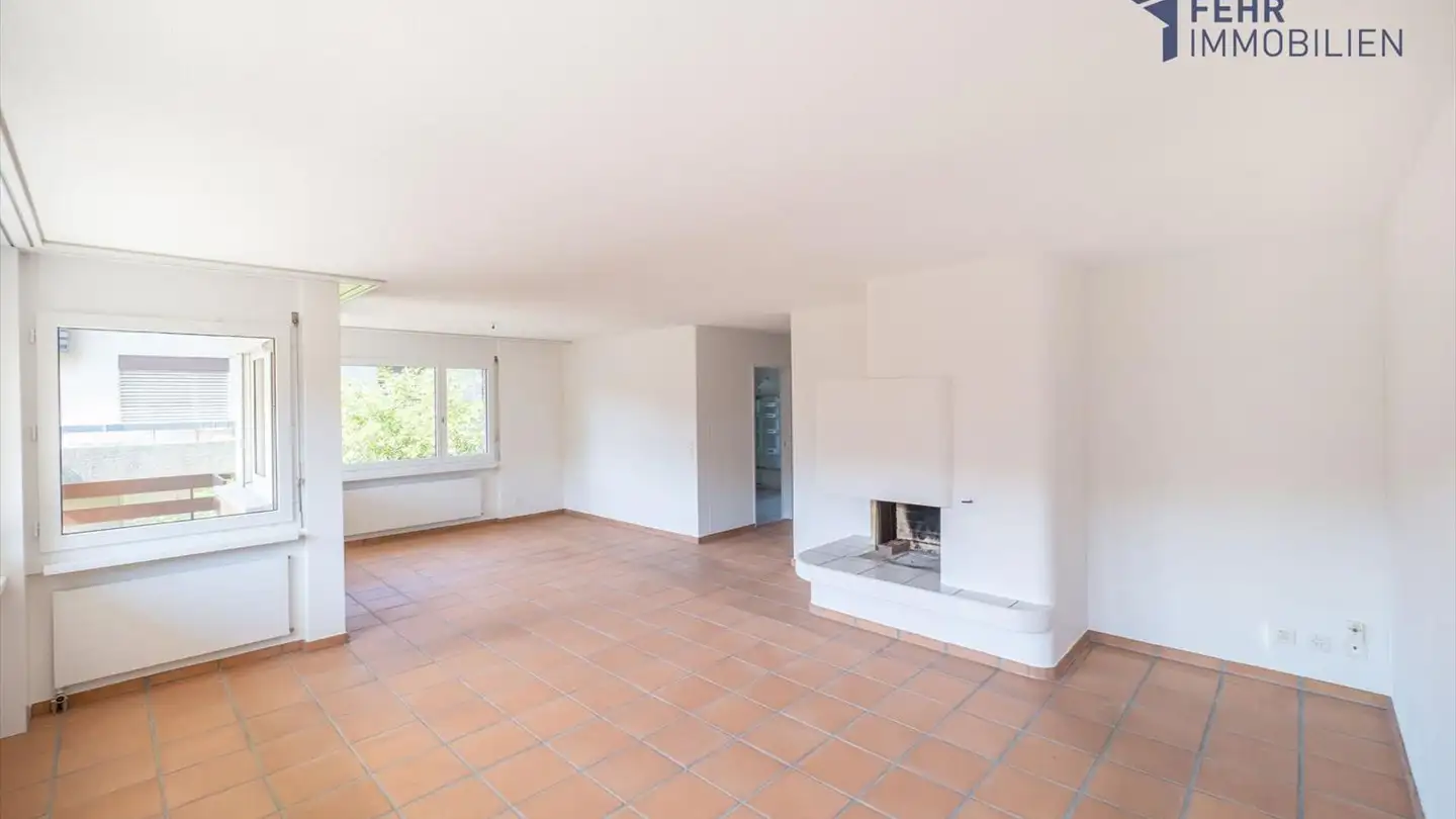 Appartamento in vendita - Rue Des Pianos / Pianostrasse, 2503 Biel/Bienne - Foto 3