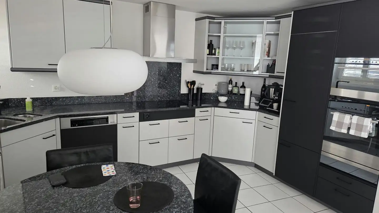 Apartment for rent - Schmiedgasse 9, 6370 Stans - Photo 3