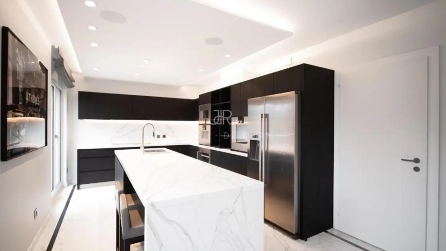 Duplex for sale - 1223 Cologny - Photo 4