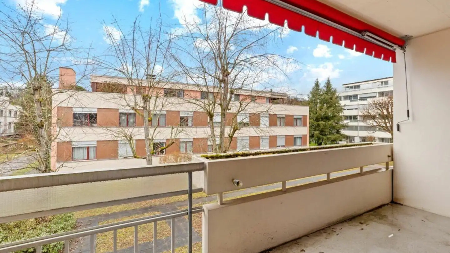 Wohnung kaufen - Mischelistrasse 19, 4153 Reinach BL - Foto 2