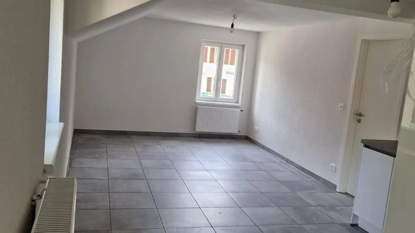 Appartamento in affitto - 2746 Crémines - Foto 2