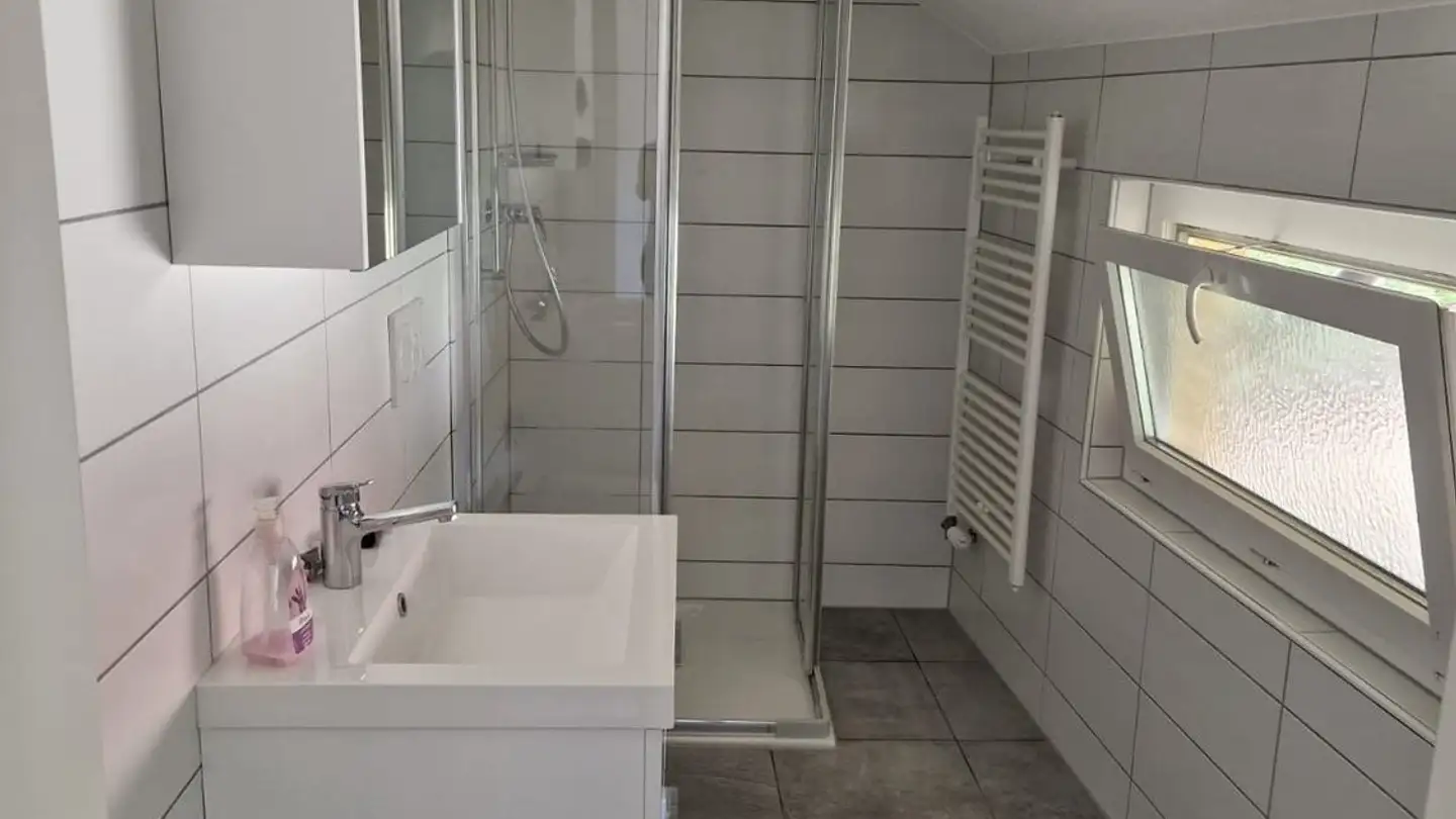 Appartamento in affitto - 2746 Crémines - Foto 3