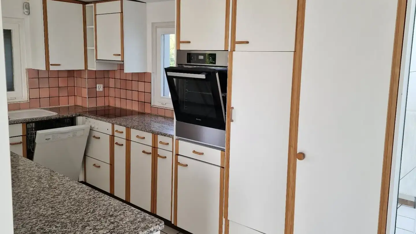 Appartement à louer - Route Du Pra-Rond 6, 1785 Cressier FR - Photo 2