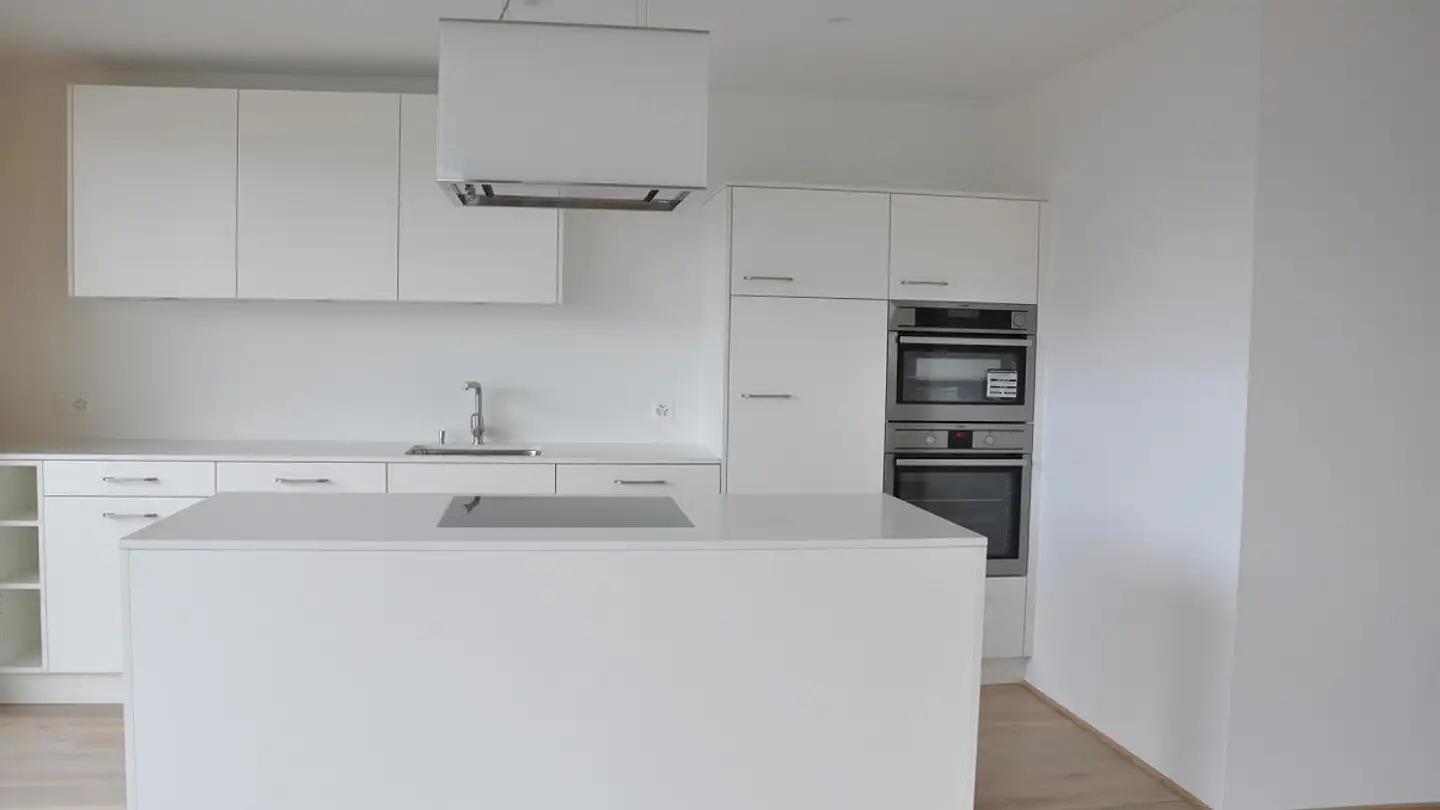 Apartment for rent - Via Portalavanda 7, 7014 Trin - Photo 3