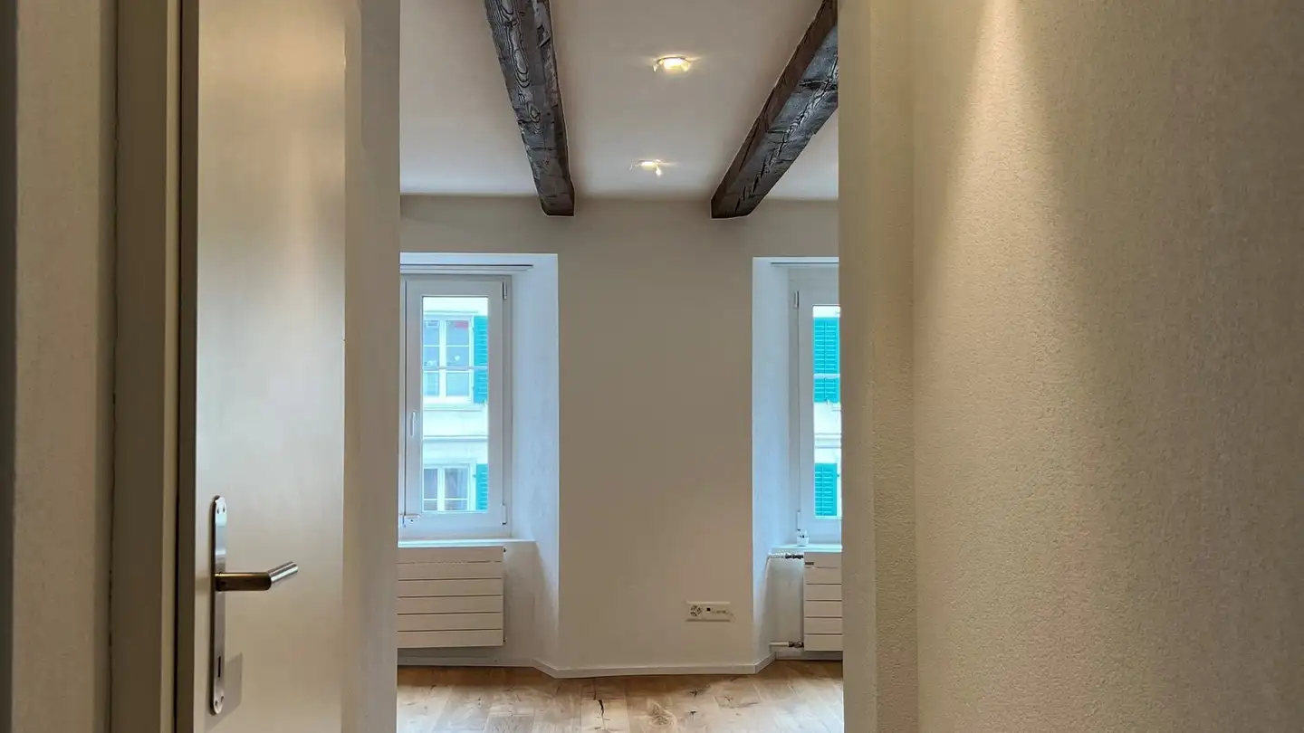 Appartamento in affitto - Dr. Joachim-Heer-Strasse 10, 8750 Glarus - Foto 4