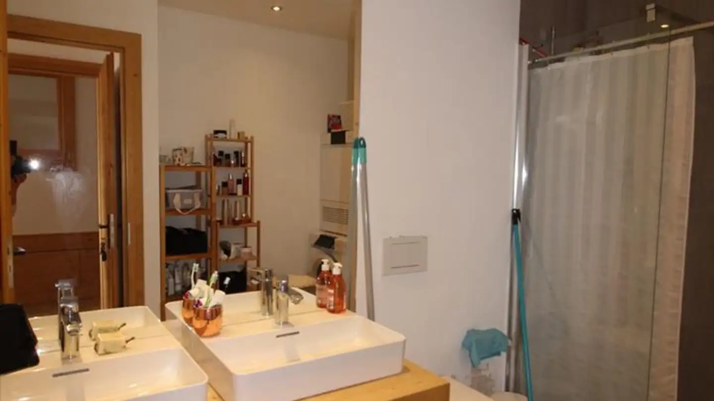 Wohnung kaufen - Route De Crans-Montana, 3963 Montana - Foto 4