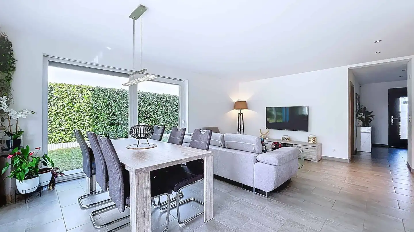 Villa kaufen - 1583 Villarepos - Foto 4