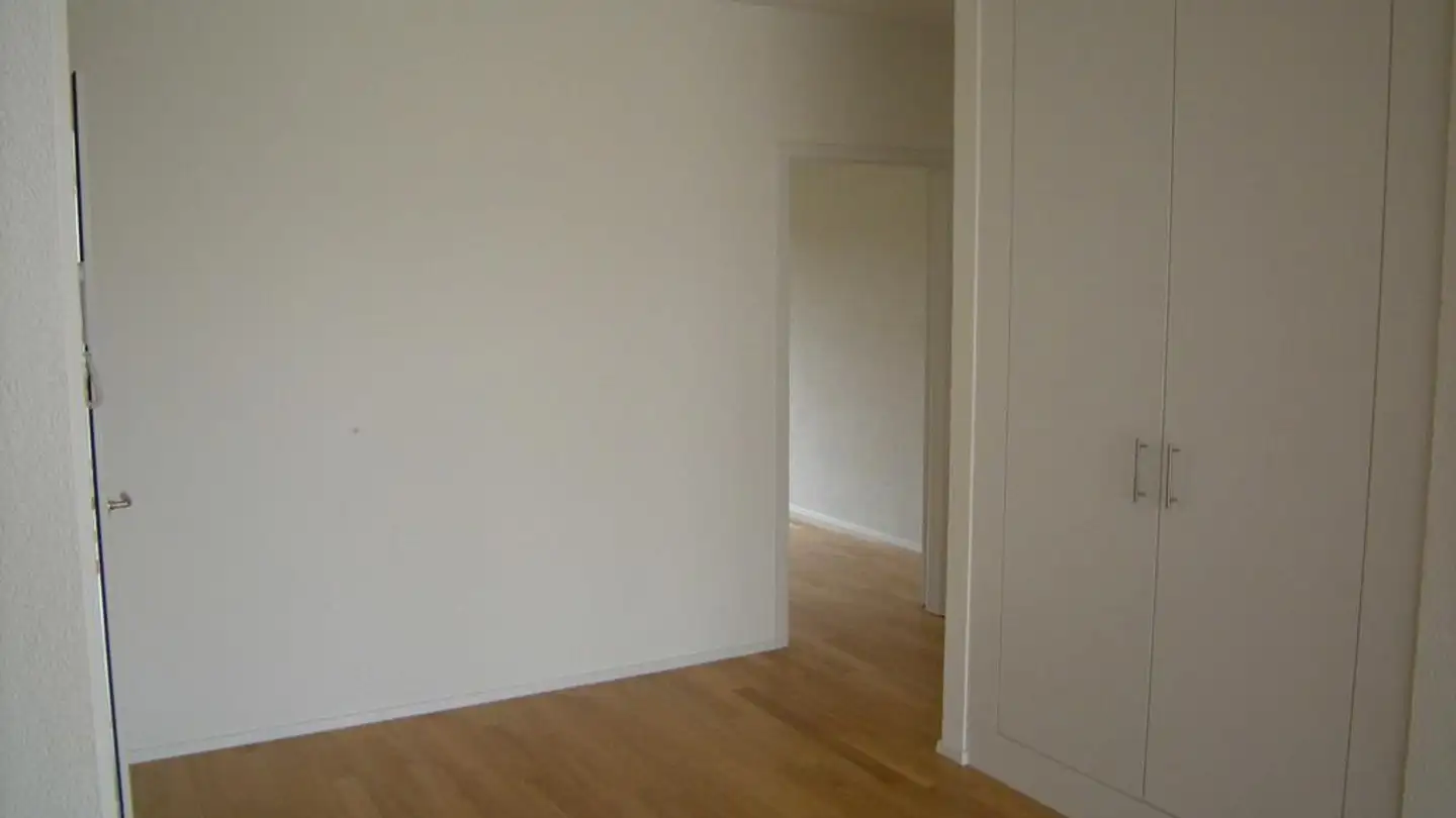 Appartamento in affitto - Belchenring 4, 4123 Allschwil - Foto 4