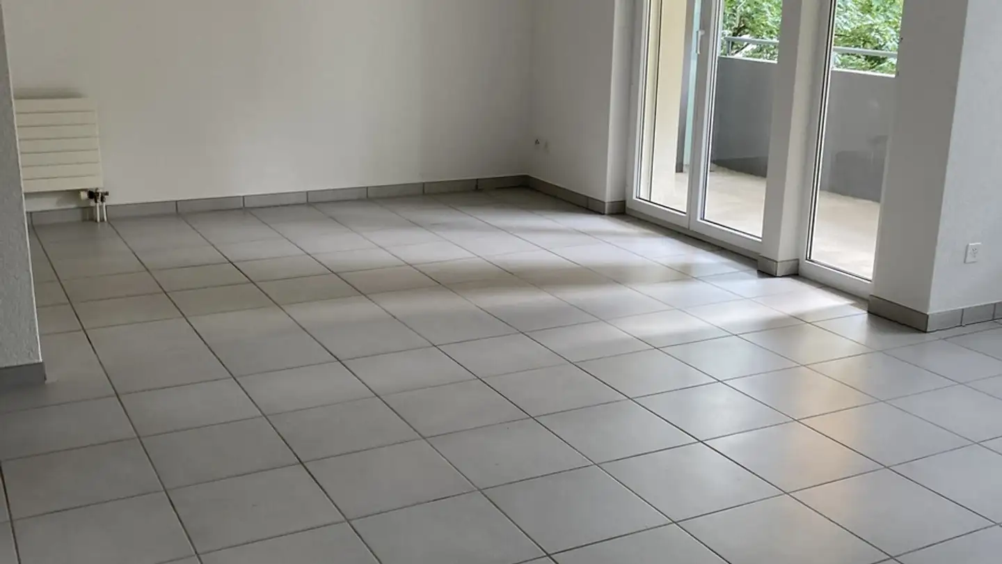 Wohnung mieten - Durstgrabenstrasse, 8212 Neuhausen am Rheinfall - Foto 2