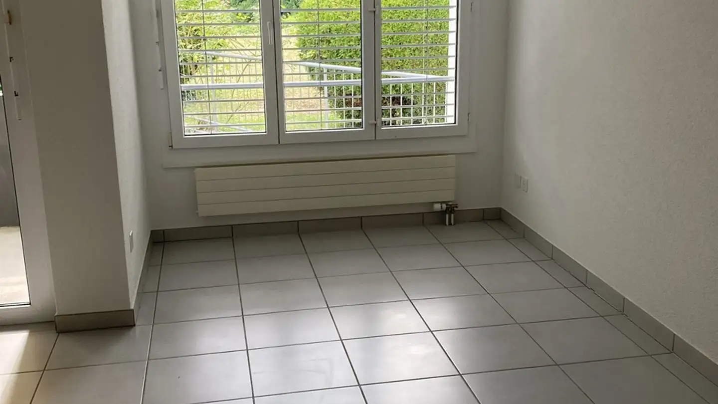 Wohnung mieten - Durstgrabenstrasse, 8212 Neuhausen am Rheinfall - Foto 3