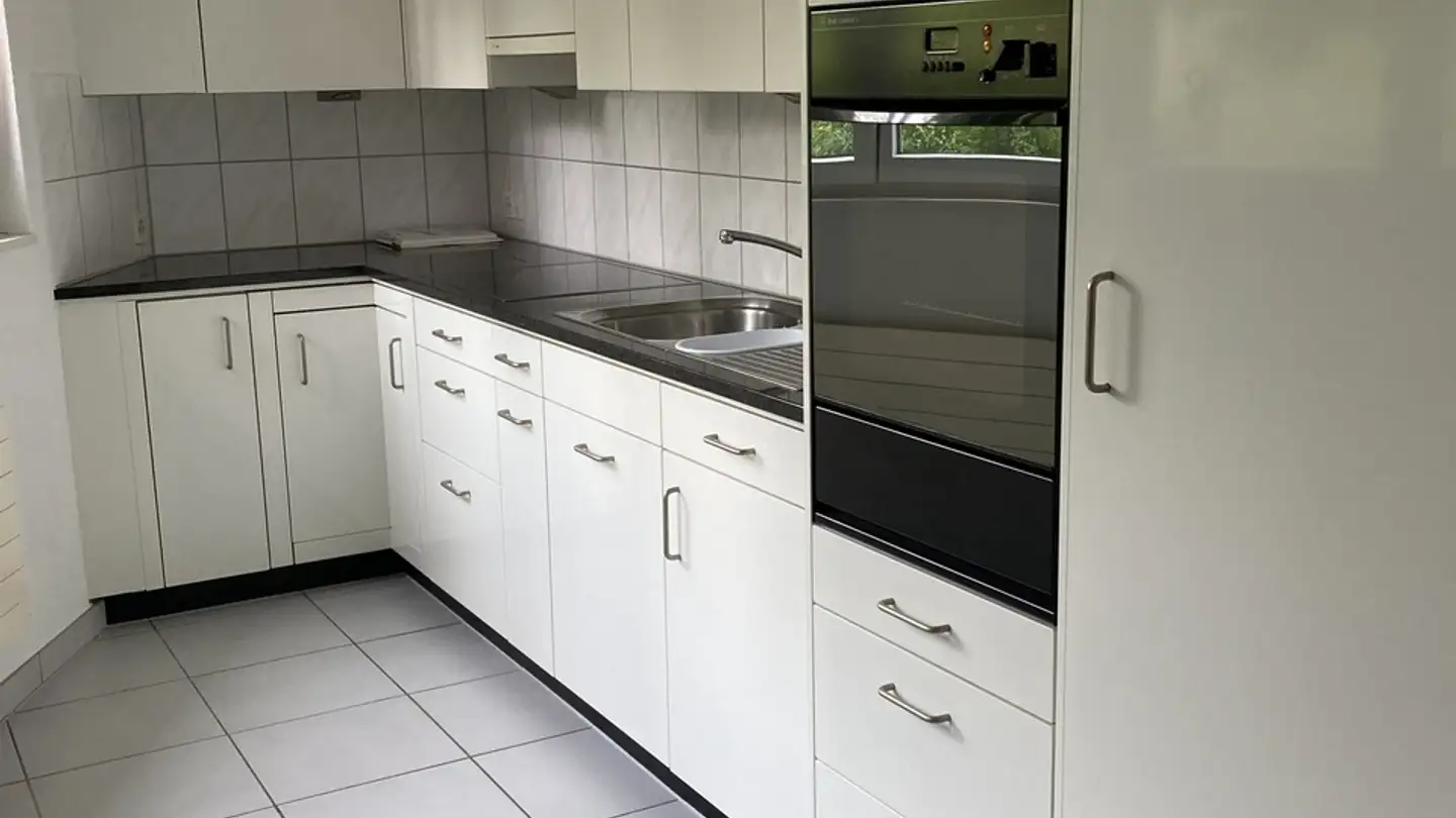 Wohnung mieten - Durstgrabenstrasse, 8212 Neuhausen am Rheinfall - Foto 4