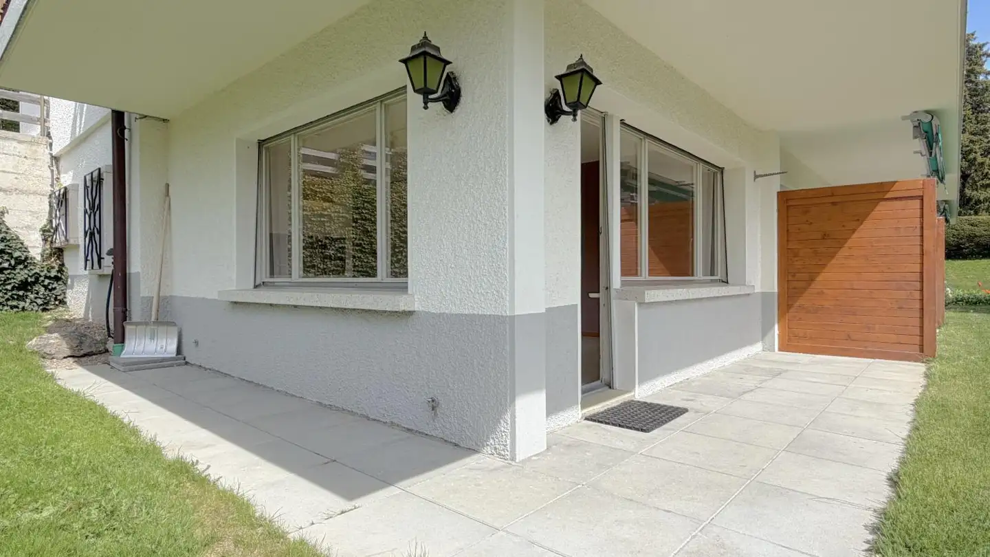 Studio kaufen - 3963 Crans-Montana - Foto 2