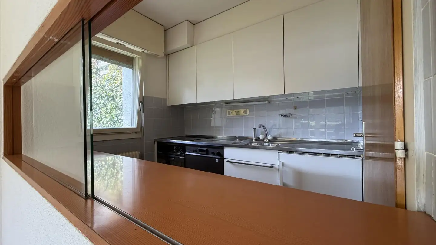 Studio kaufen - 3963 Crans-Montana - Foto 4
