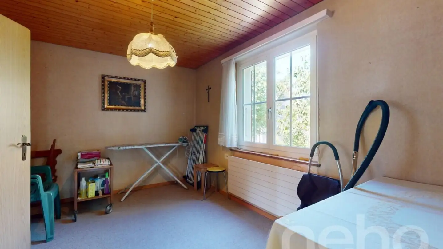 Casa singola in vendita - 4310 Rheinfelden - Photo 4