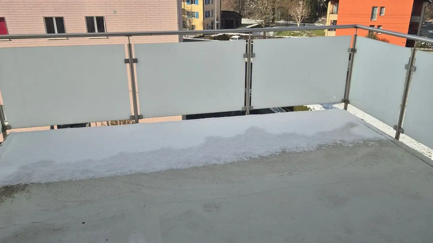 Wohnung mieten - Mühlematt 5, 6020 Emmenbrücke - Foto 4