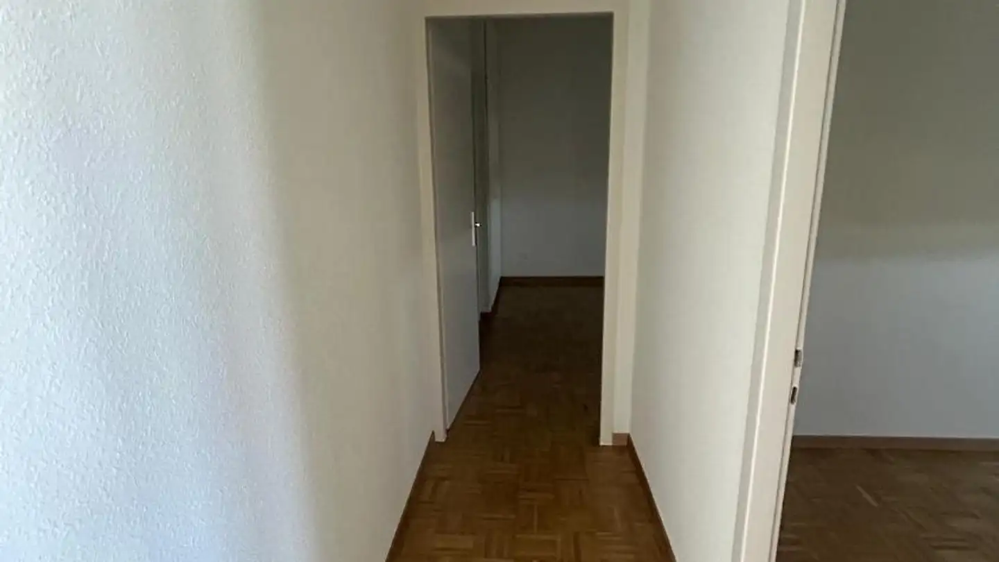 Appartement à louer - 1213 Petit-Lancy