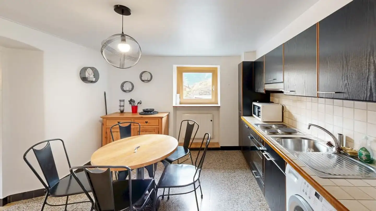 Single house for sale - 1906 Charrat - Photo 3