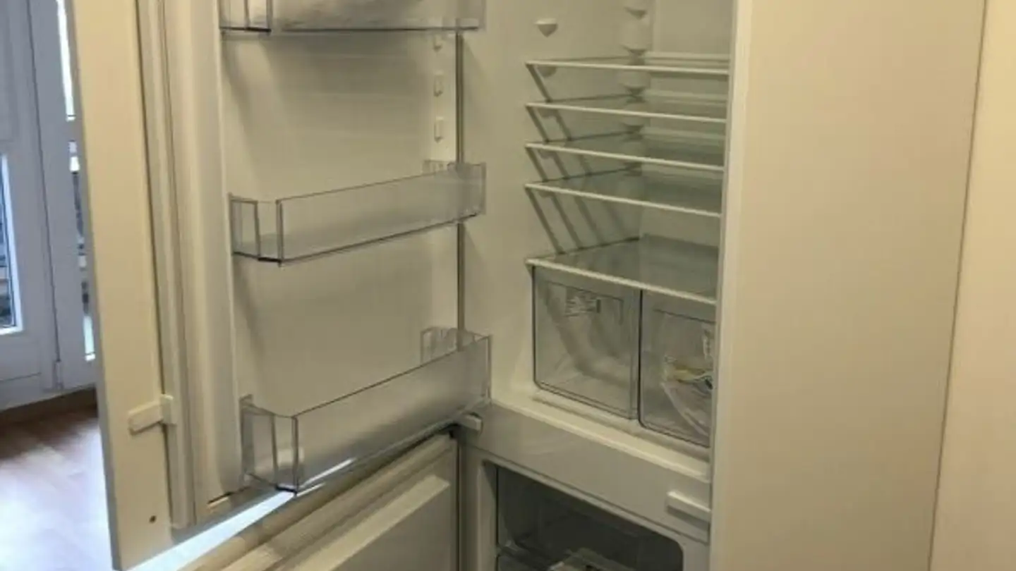 Appartement à louer - Guntenfluhweg 1, 4710 Balsthal - Photo 2