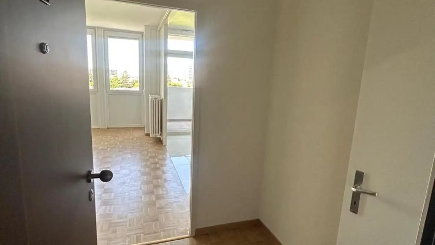 Appartement à louer - 1213 Petit-Lancy - Photo 2
