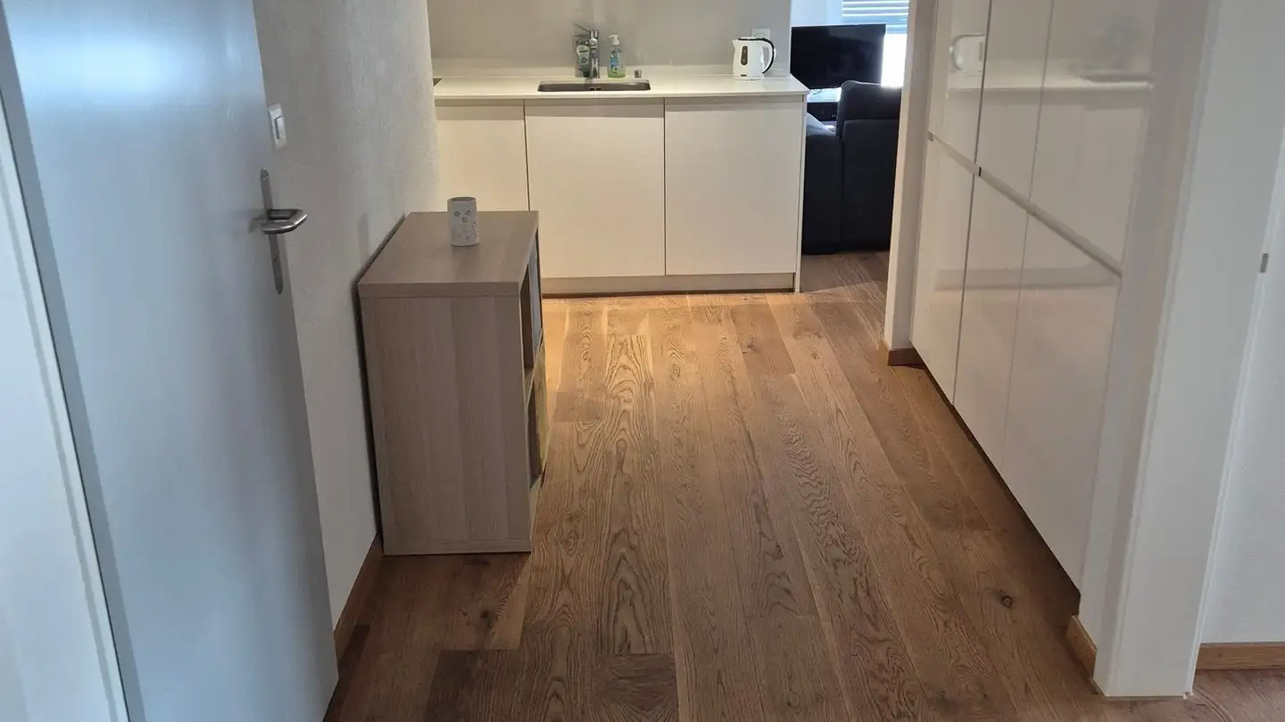 Wohnung mieten - Mühlematt 5, 6020 Emmenbrücke