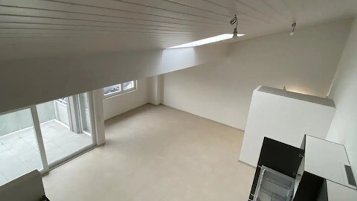 Appartamento in affitto - Chemin Des Assenges 17a, 1142 Pampigny - Foto 2