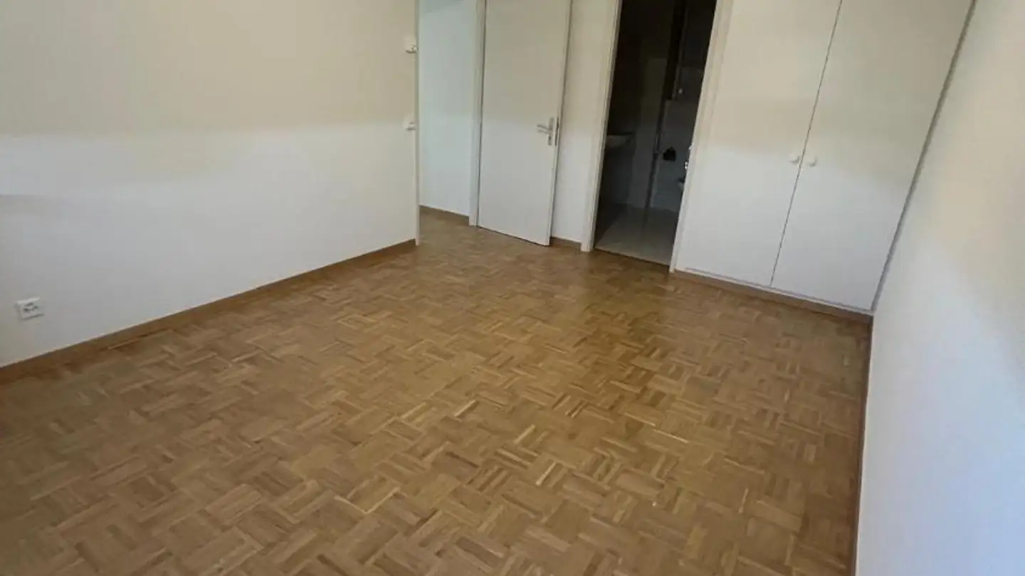 Appartement à louer - 1213 Petit-Lancy - Photo 3