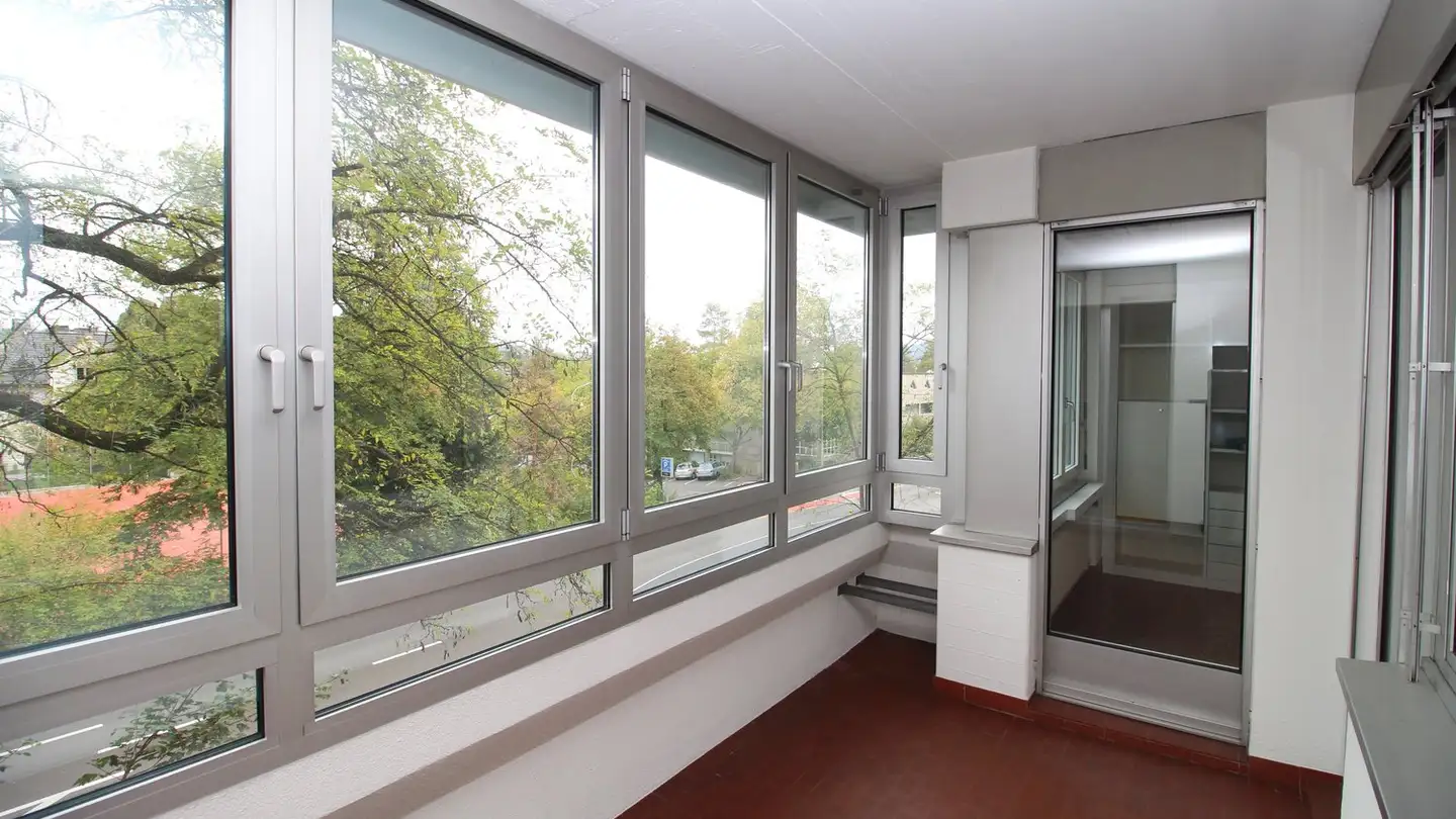 Apartment for rent - Zürcherstrasse 23, 5400 Baden - Photo 4