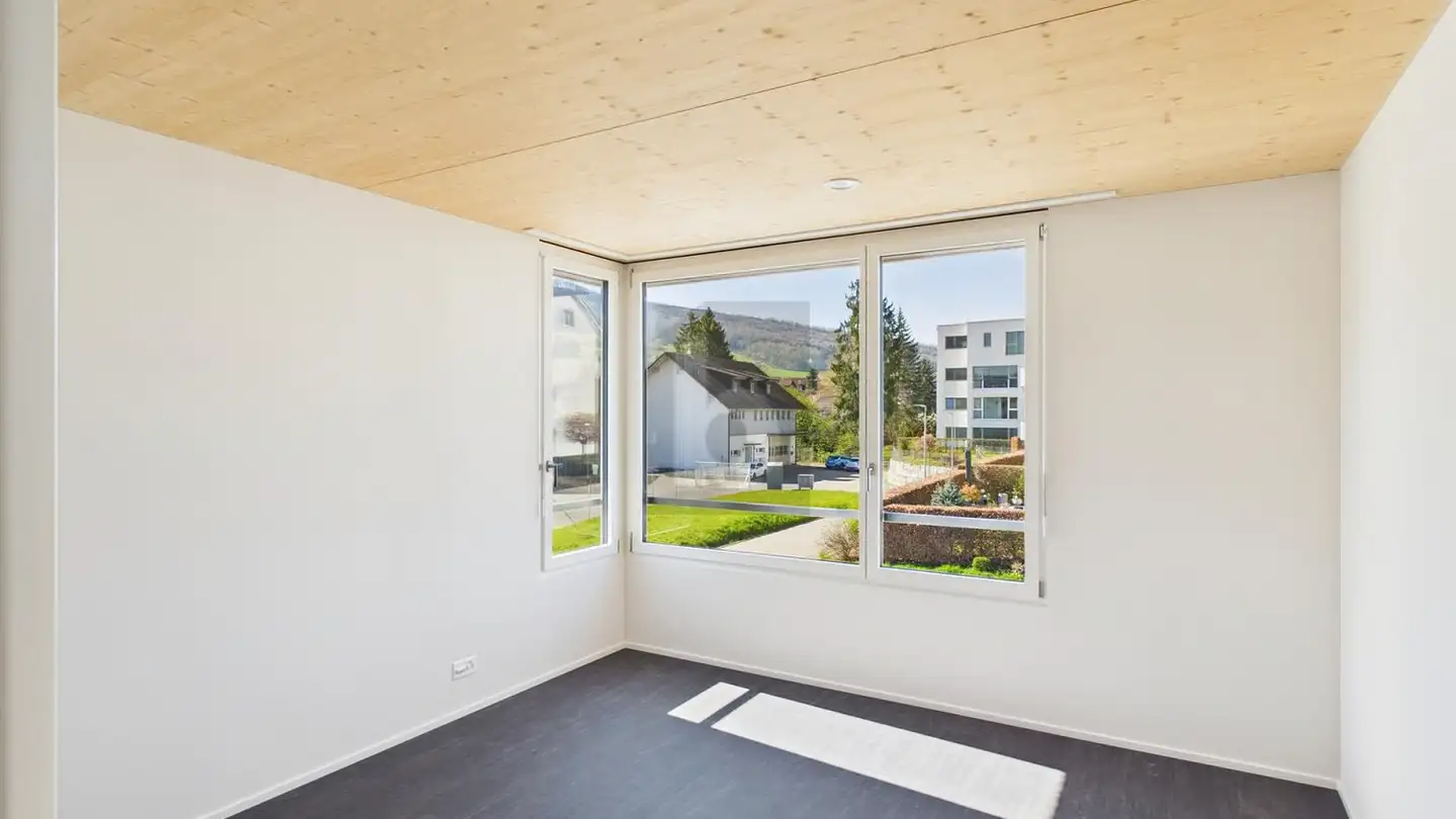 Maison individuelle à louer - 5420 Ehrendingen - Photo 4