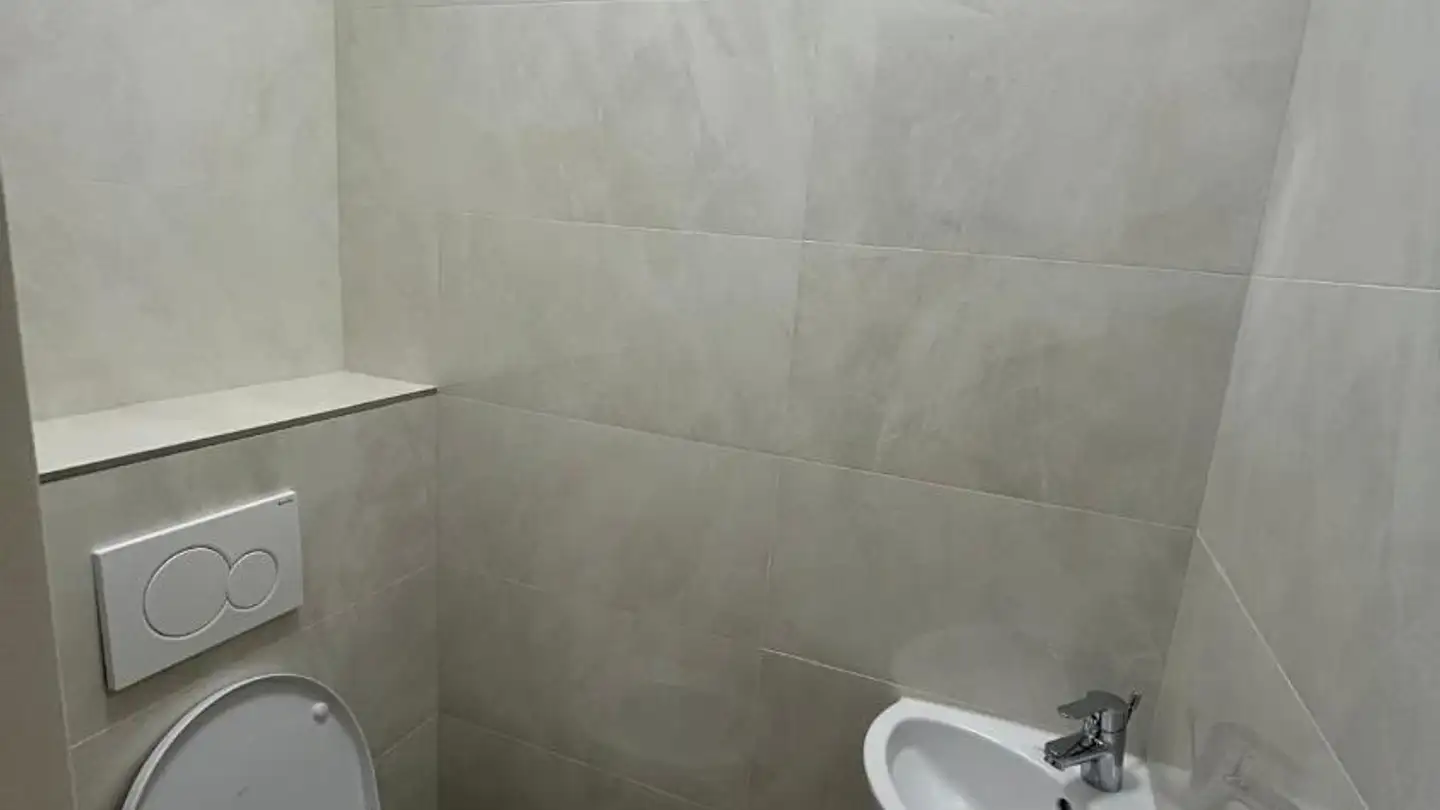 Appartement à louer - 1213 Petit-Lancy - Photo 4