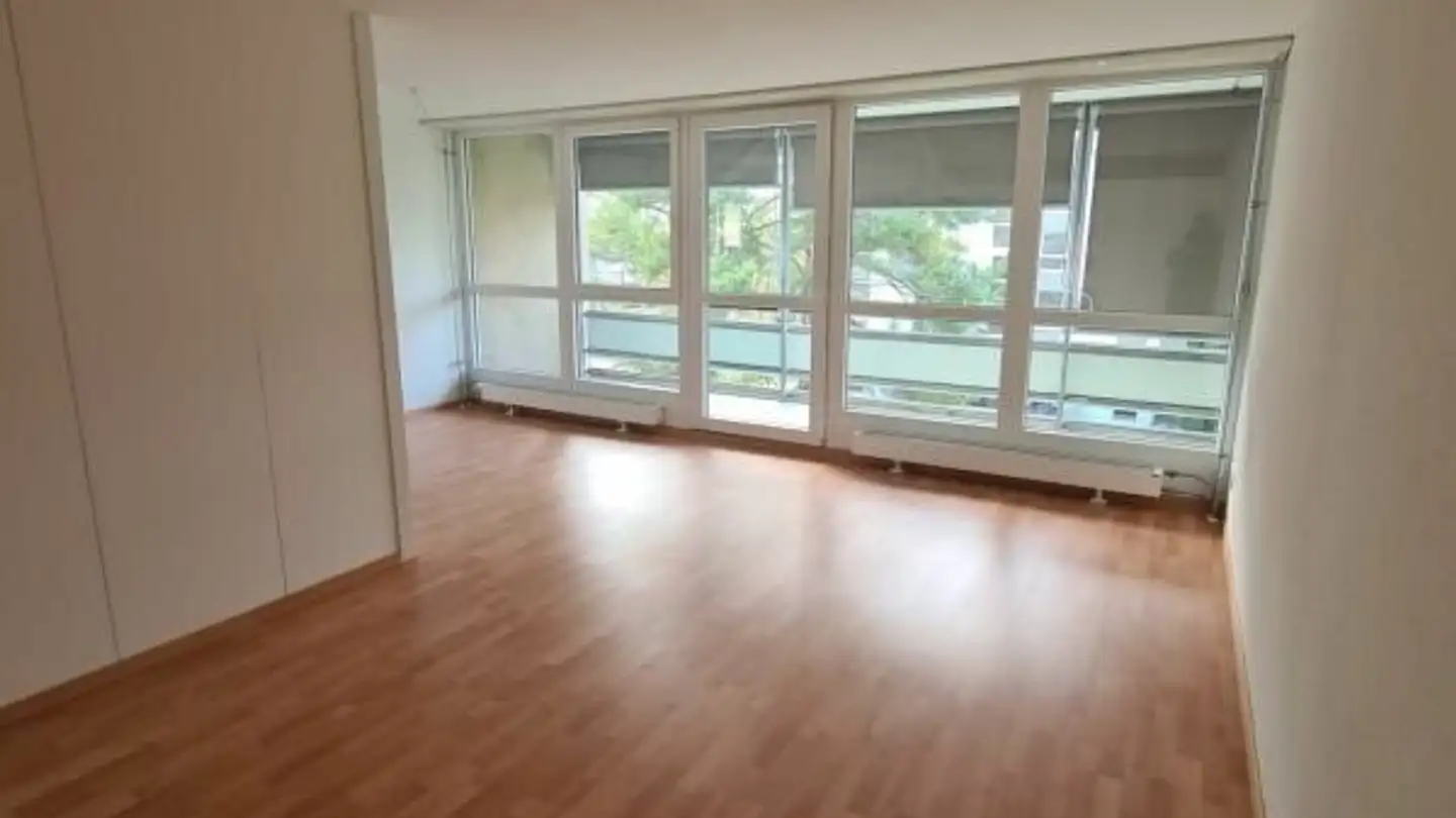 Appartement à louer - Guntenfluhweg 1, 4710 Balsthal - Photo 4