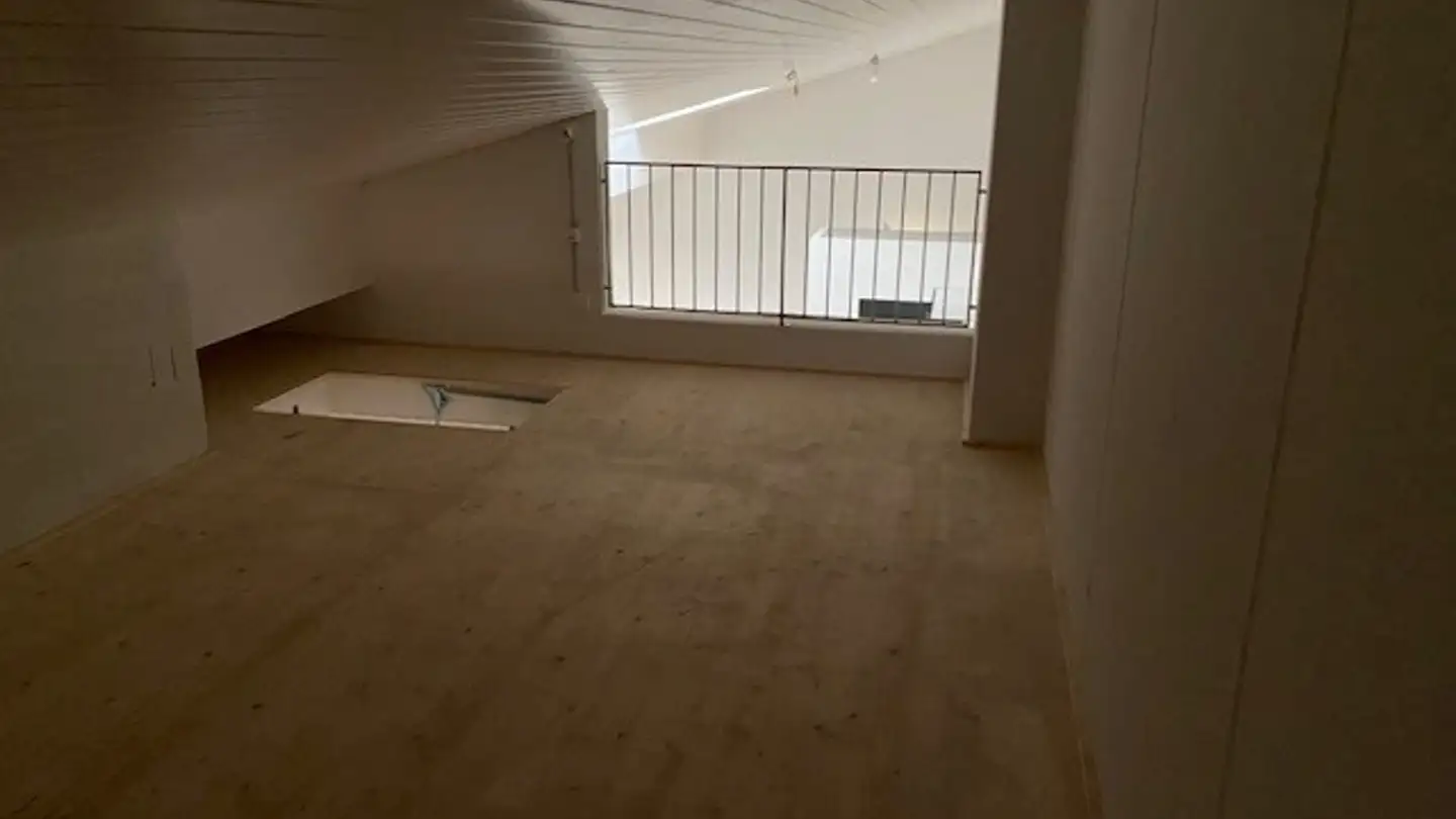 Appartamento in affitto - Chemin Des Assenges 17a, 1142 Pampigny - Foto 3