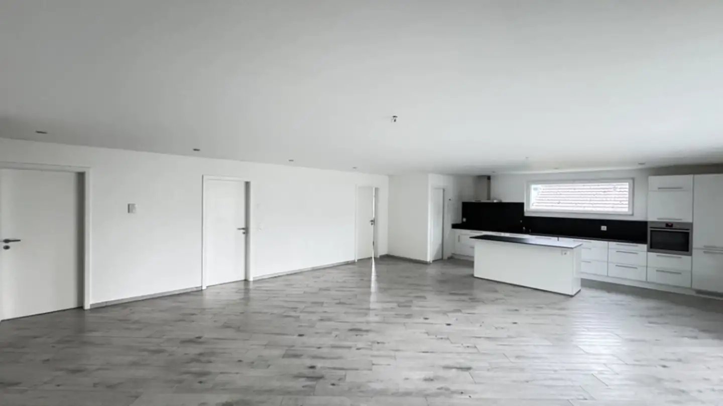Apartment for rent - Le Chésalat 2, 2942 Alle - Photo 3