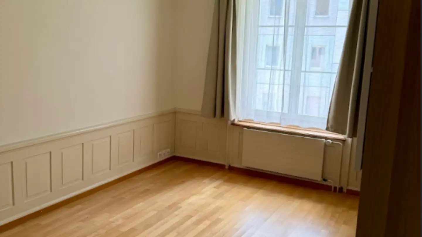 Appartamento in affitto - Gartenstrasse 3, 8800 Thalwil - Photo 3